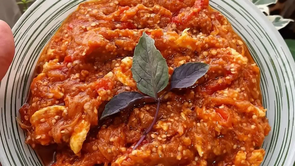 کالری میرزا قاسمی
