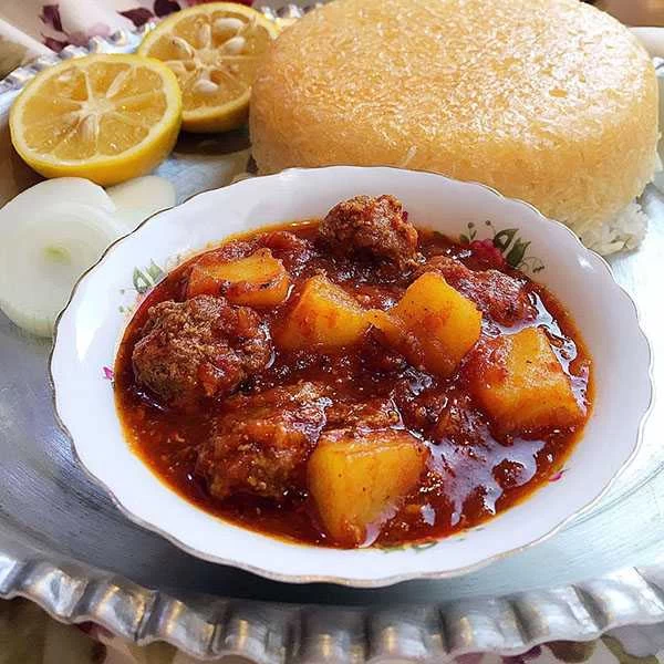 کالری خوراک کله گنجشکی