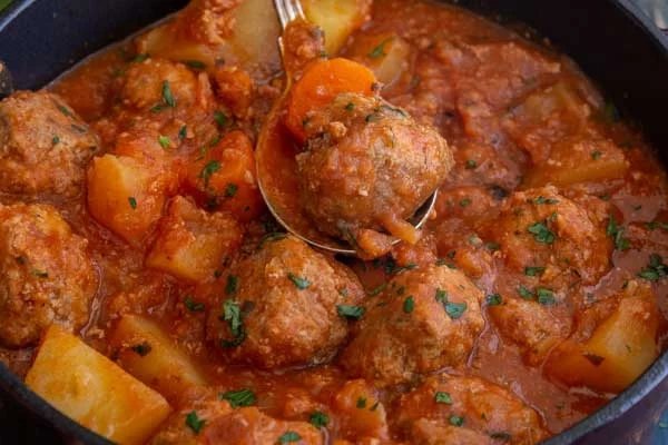 کالری خوراک کله گنجشکی