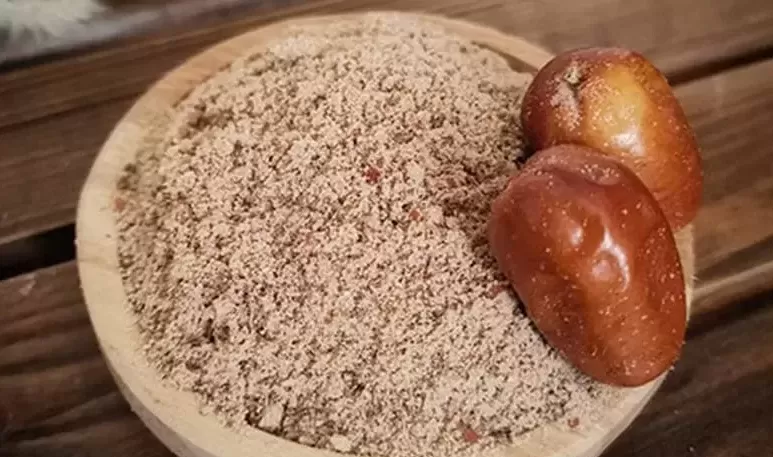 طبع سنجد و مصلحات آن