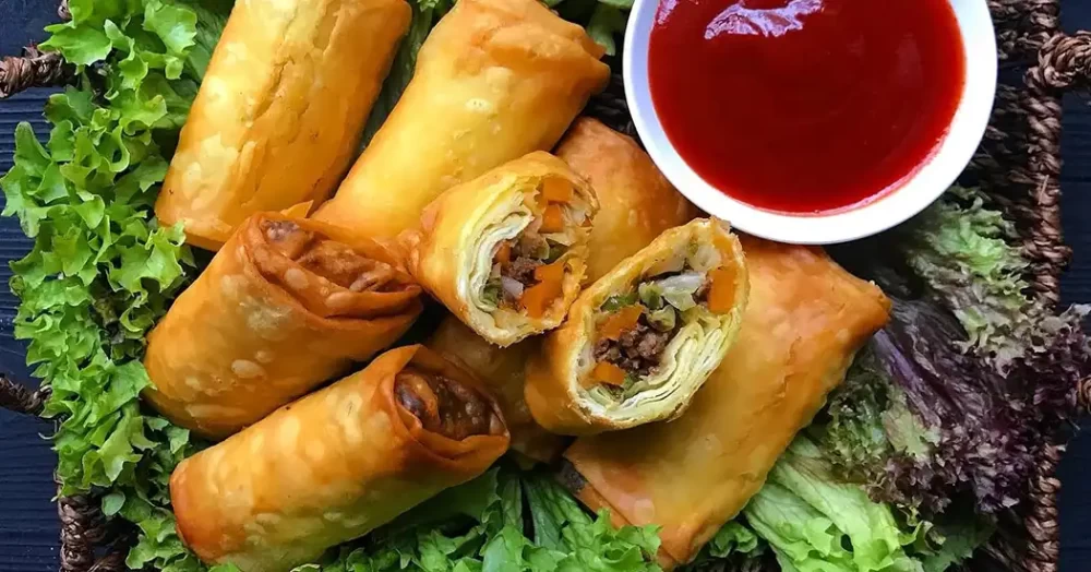 کالری بورک گوشت