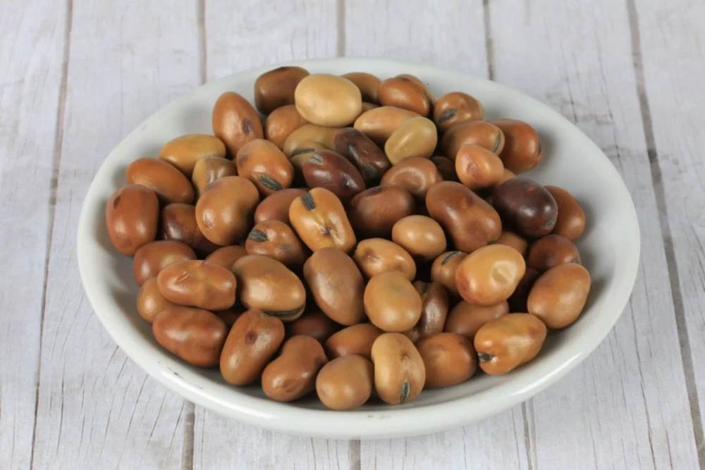 باقالی را با چی بخوریم و با چی نخوریم ؟