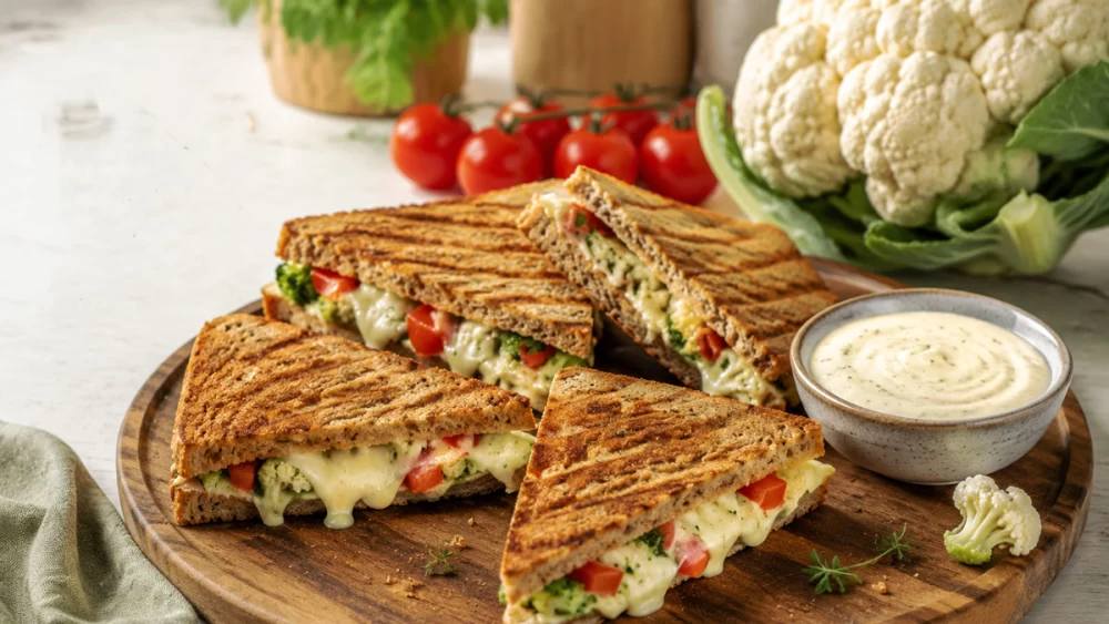 طرز تهیه اسنک رژیمی