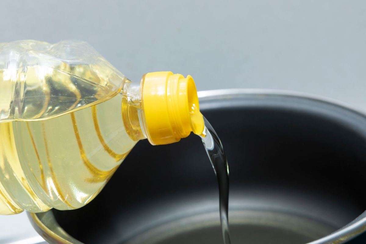 بهترین روغن های گیاهی برای درمان اگزما