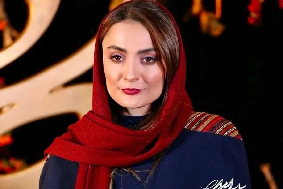 بیوگرافی السا فیروز آذر