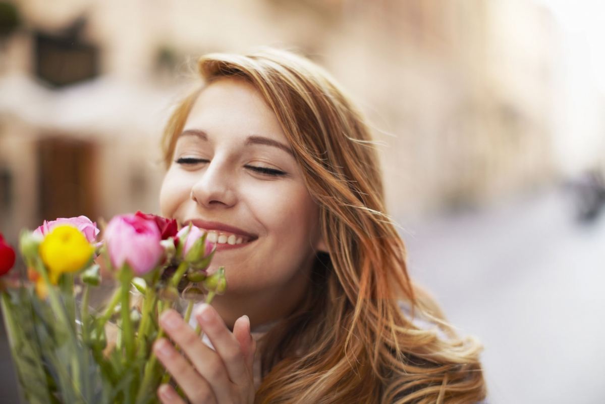 هدیه روز زن برای تازه عروس