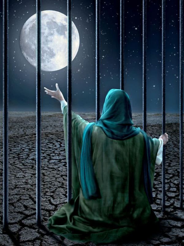 خصوصیات اخلاقی امام موسی کاظم (ع)