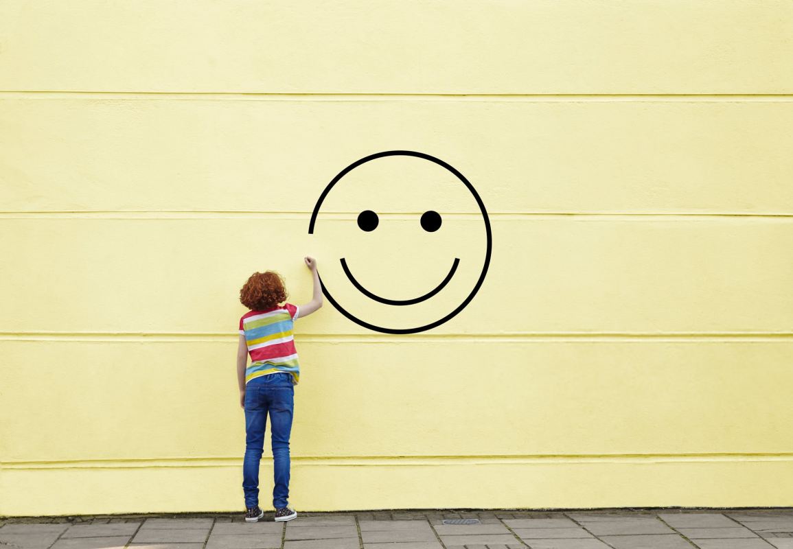 چگونه یک روز خوب بسازیم؟