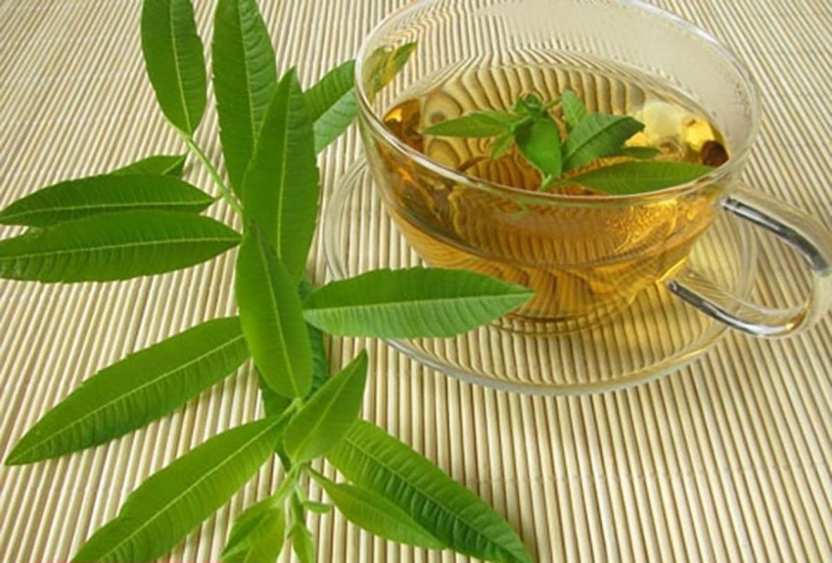 دمنوش به لیمو برای چه کسانی مضر است؟