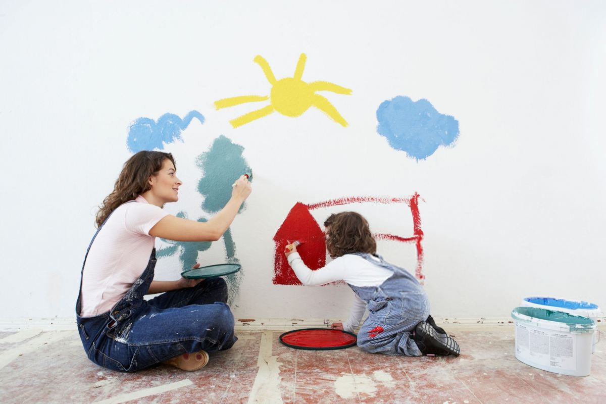والدین اثربخش چه ویژگی هایی دارند