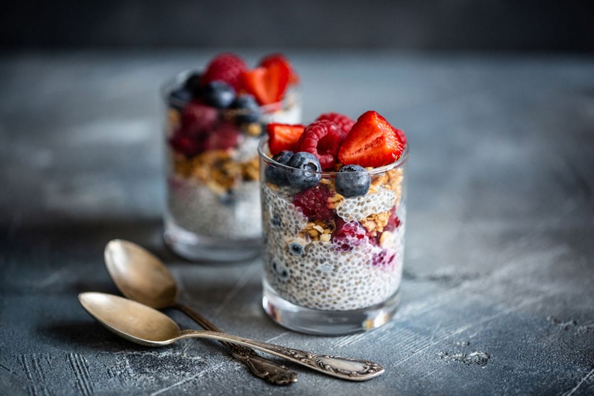 دانه چیا برای چه کسانی مضر است