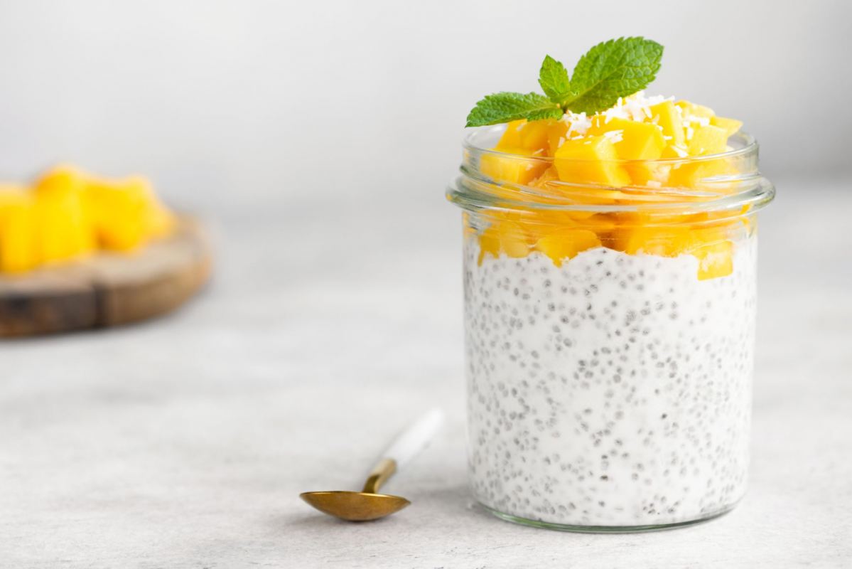 دانه چیا برای چه کسانی مضر است