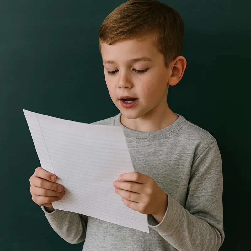 انشا درباره پدافند غیر عامل انشا درباره پدافند غیر عامل