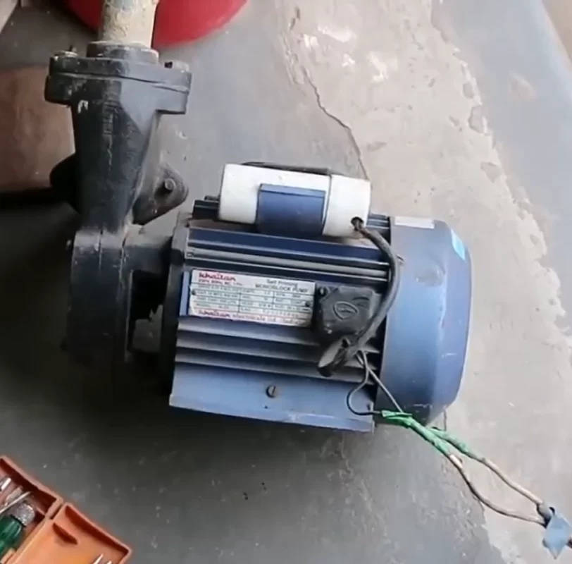 هزینه های مستاجر و مالک