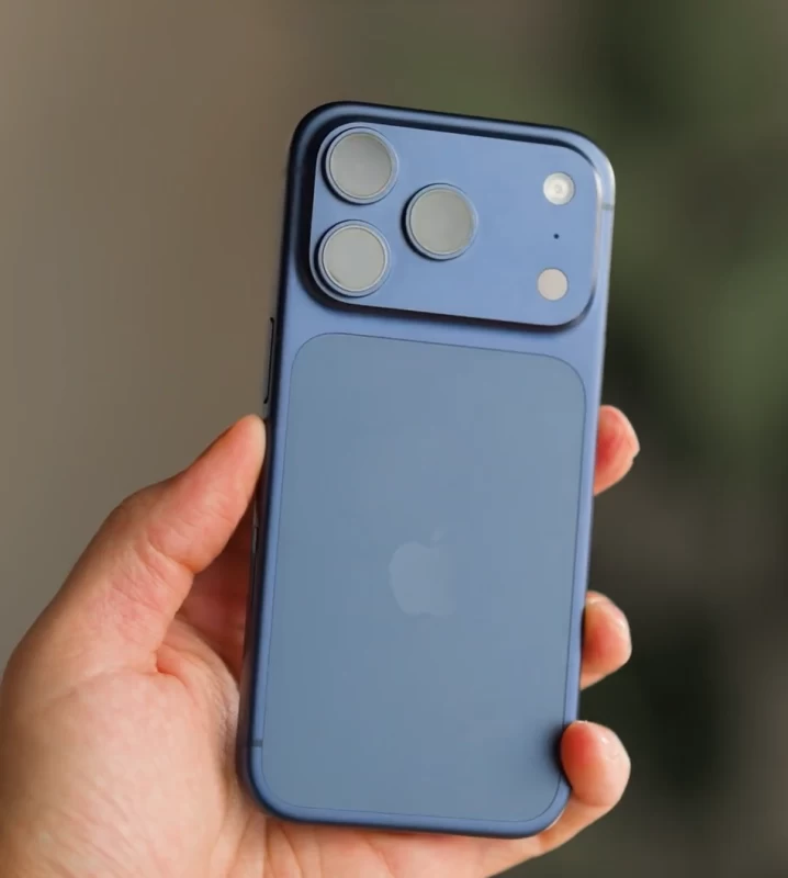 فرق گوشی اکتیو و نات اکتیو