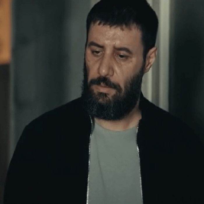 آهنگ های سریال وحشی