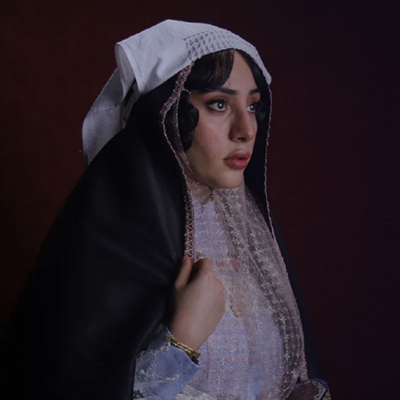 سریال بامداد خمار فصل دوم