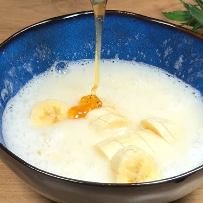 بستنی خربزه ای