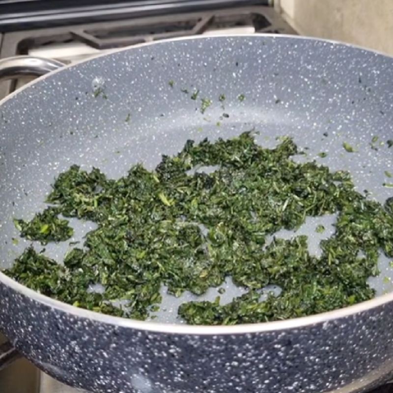 آماده کردن سبزی خورشت