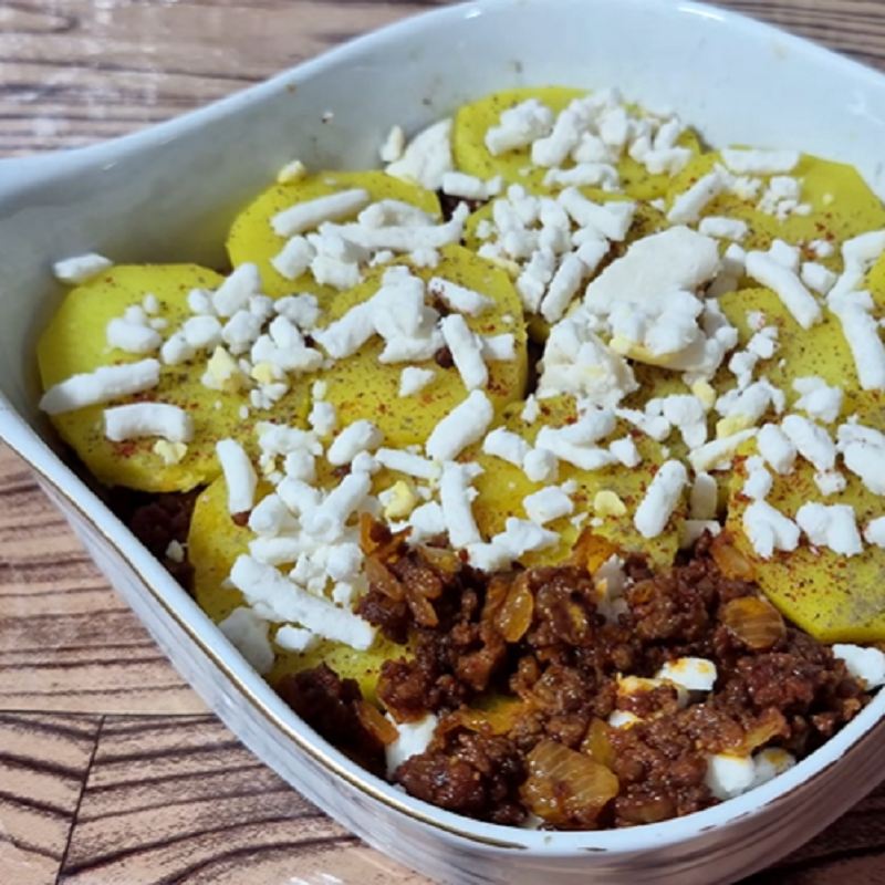 لایه بندی گراتن