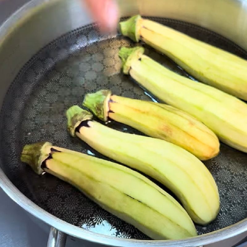 دستور تهیه