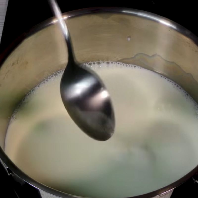اضافه کردن شکر