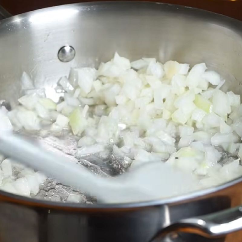 آماده کردن سس گوجه