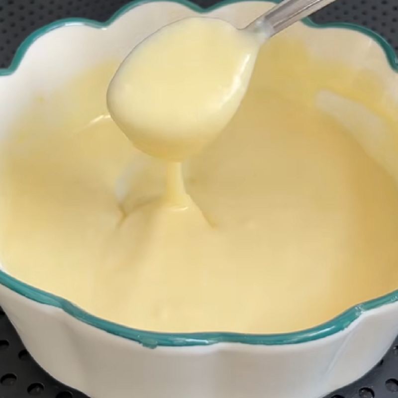 ترکیبی یکدست و کرمی