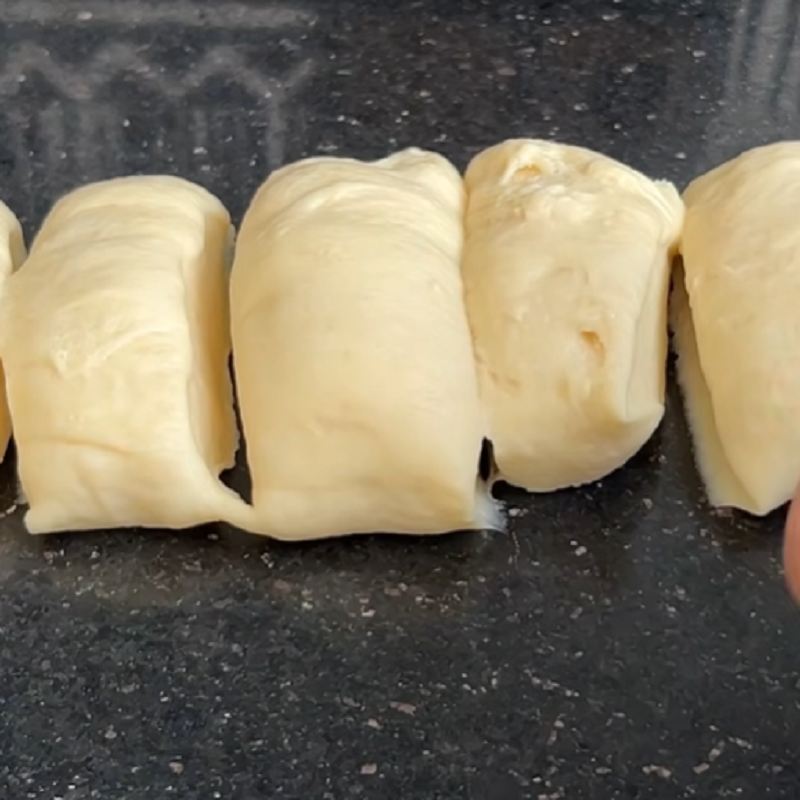 شکل دادن شیرینی ها