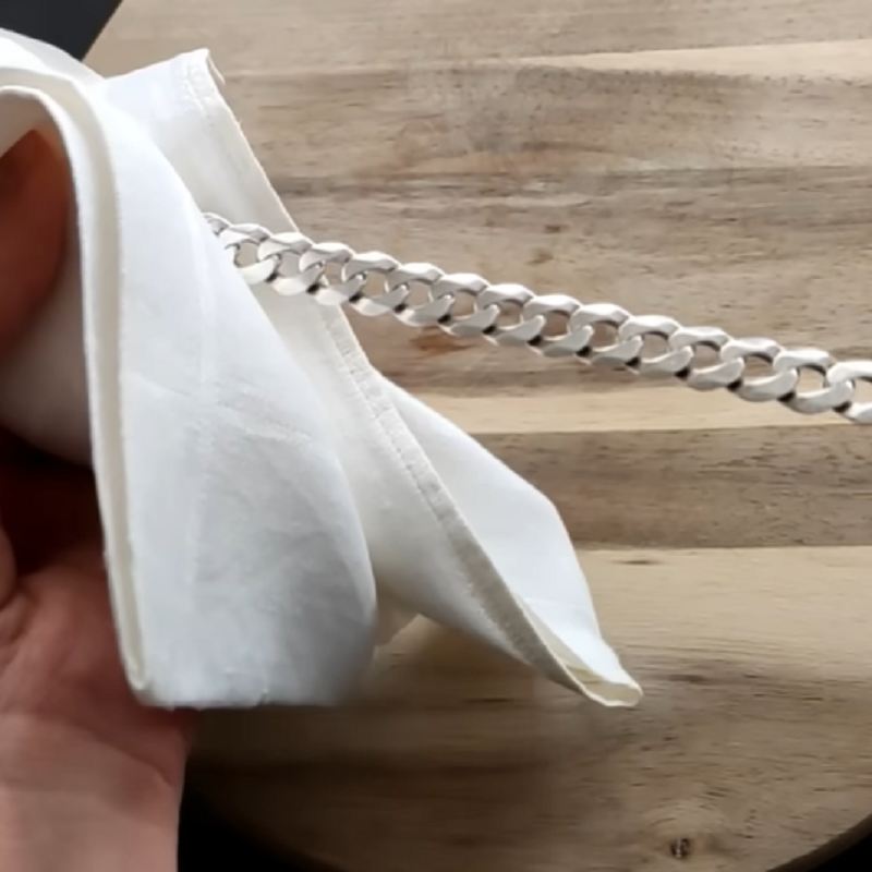 شست وشو و خشک کردن