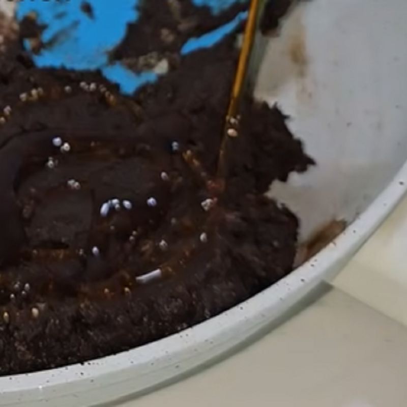 اضافه کردن عسل
