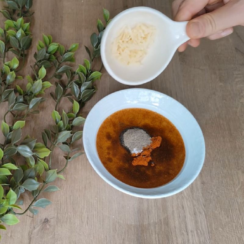 طرز تهیه ماهی در فر با سبزیجات