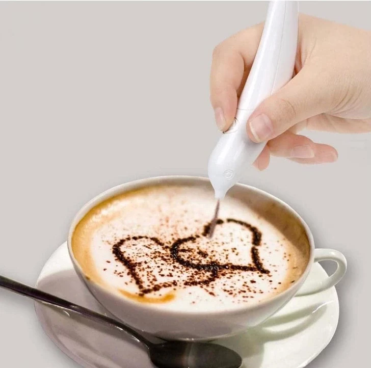 گجت آشپزخانه