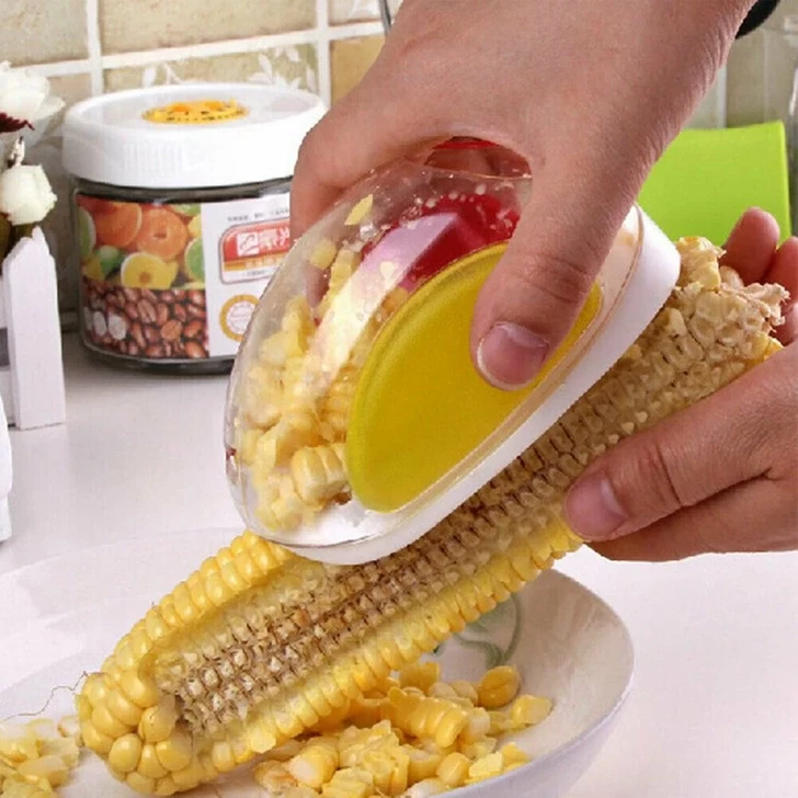 گجت آشپزخانه