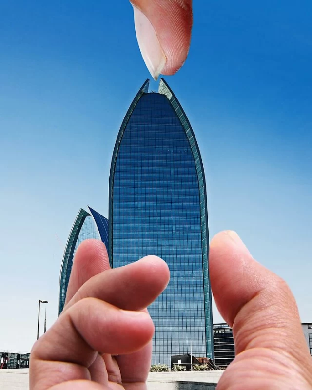 خلاقیت