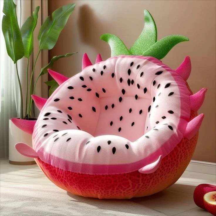 مبل کودک