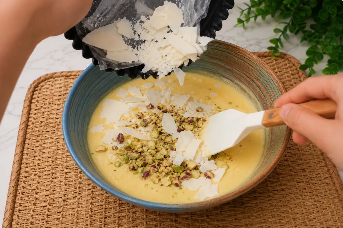 بستنی