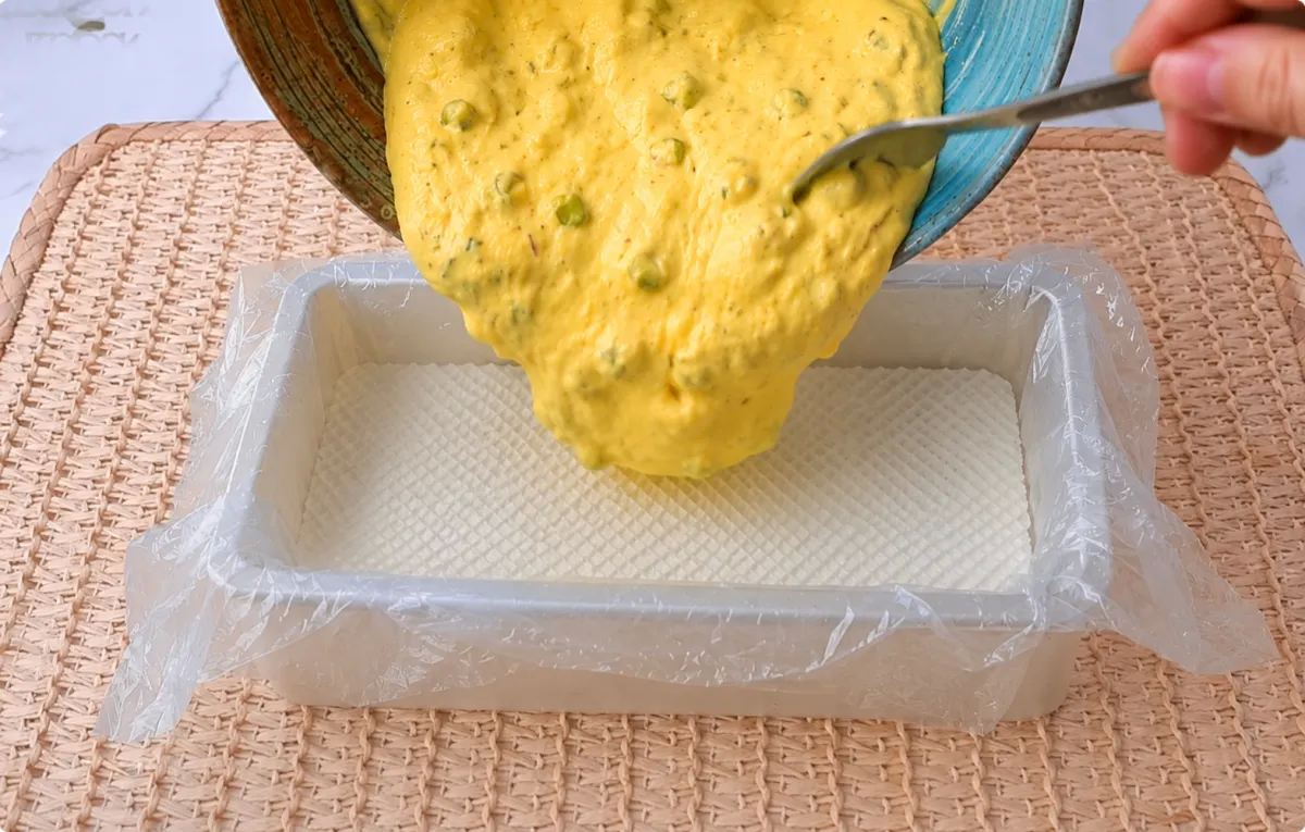 بستنی