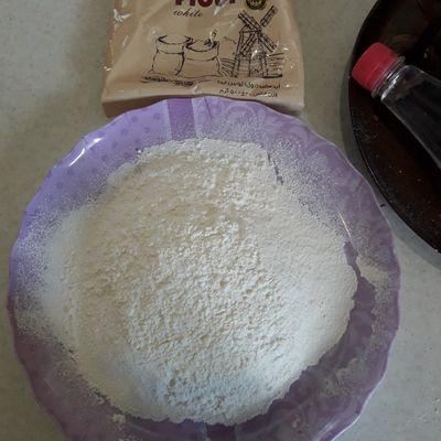 حلوا