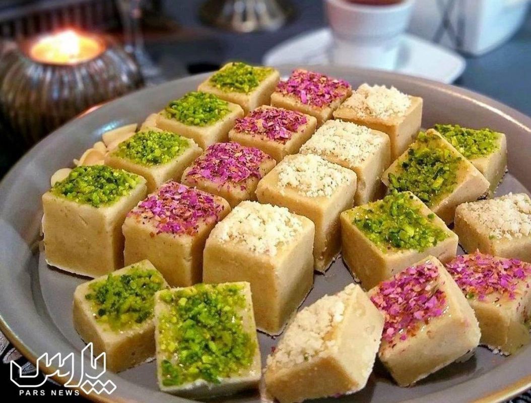 حلوا