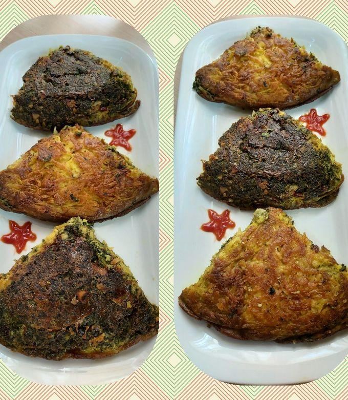 کوکو دو رنگ