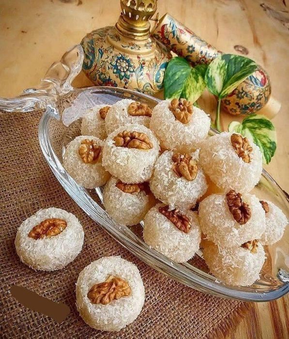 باسلوق