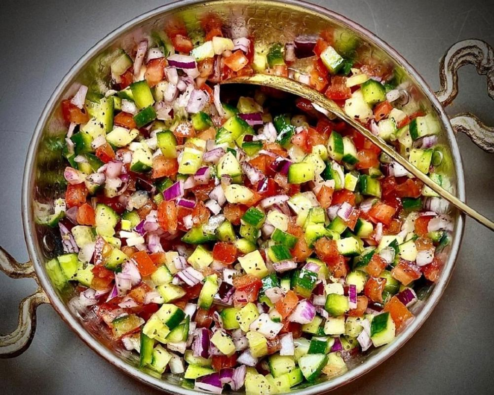ته چین غوره بادمجان
