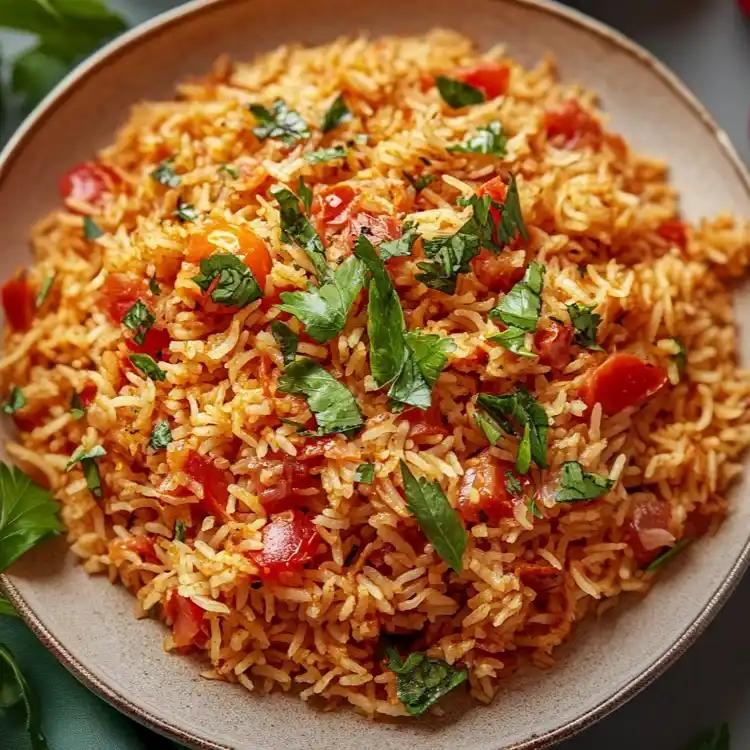 دمپختک