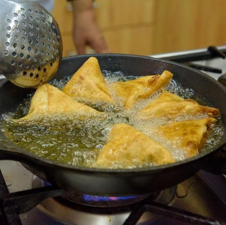 سمبوسه