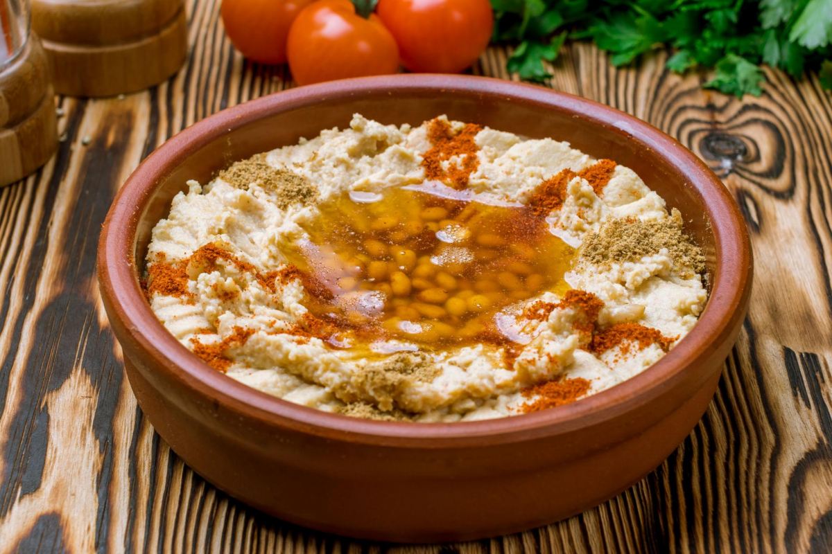 حمص