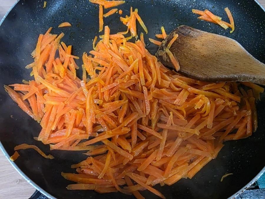 ساطری پلو