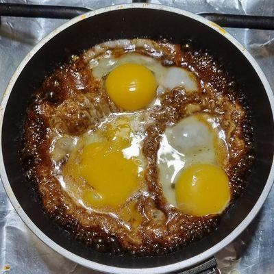 املت