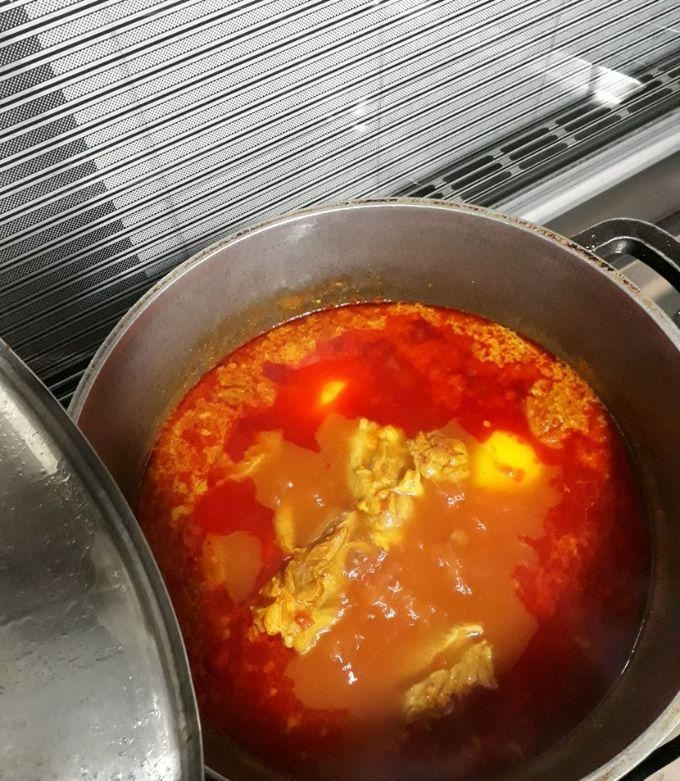 آبگوشت
