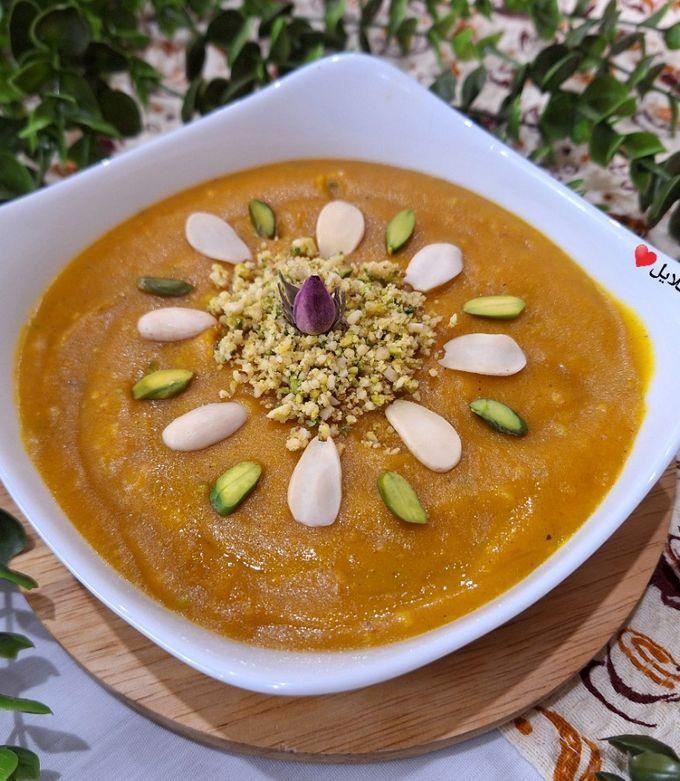 کاچی